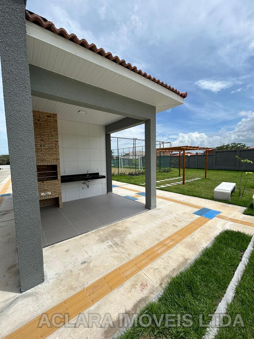 Apartamento 2 quartos no Maracanaú — foto 9