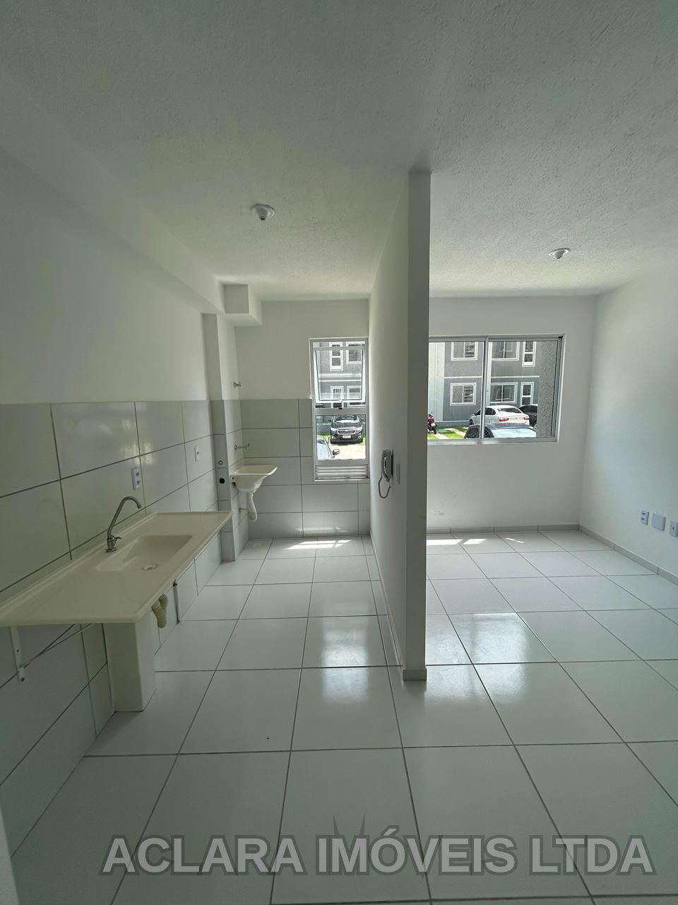 Apartamento 2 quartos no Maracanaú — foto 10