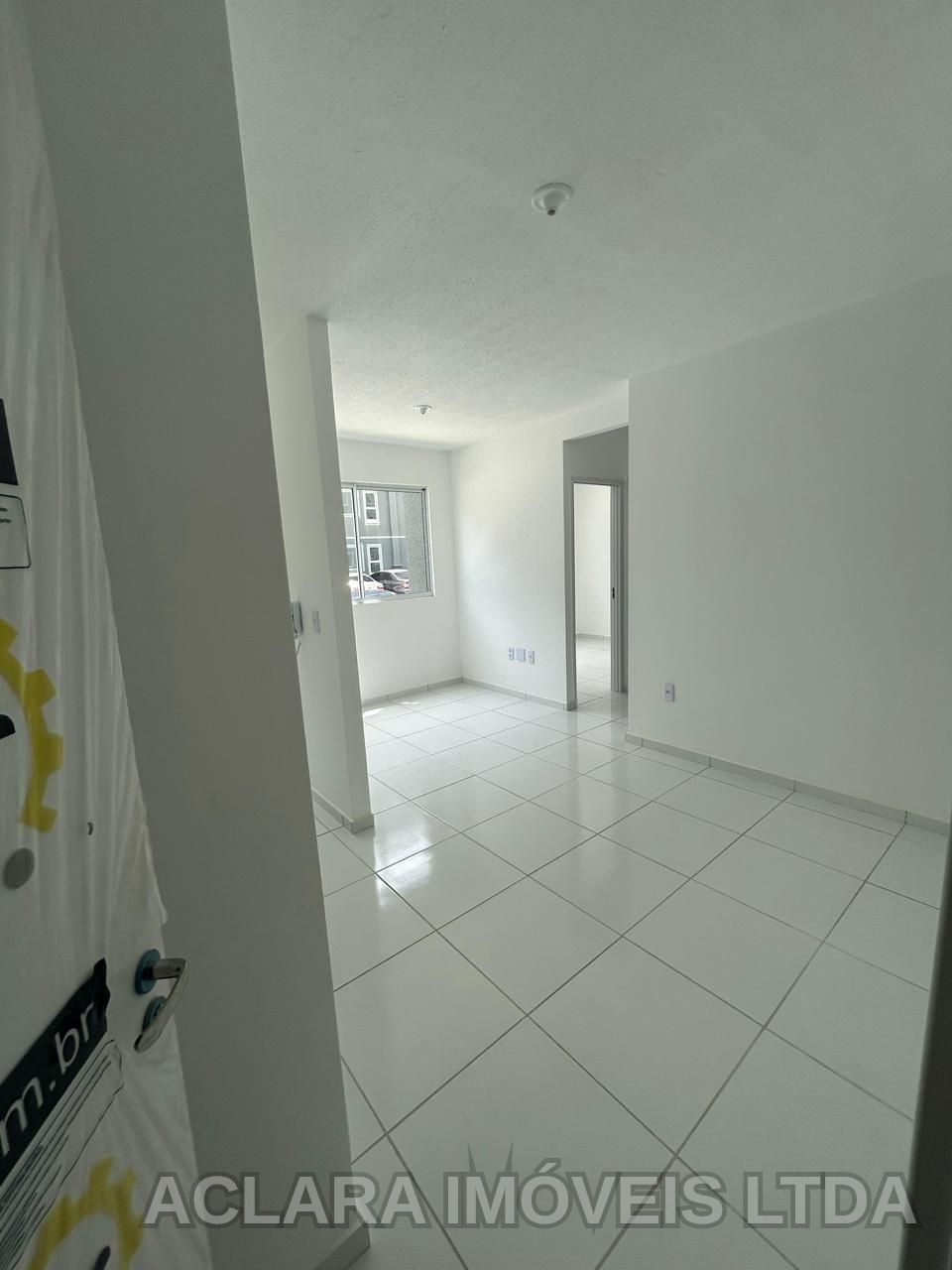 Apartamento 2 quartos no Maracanaú — foto 13