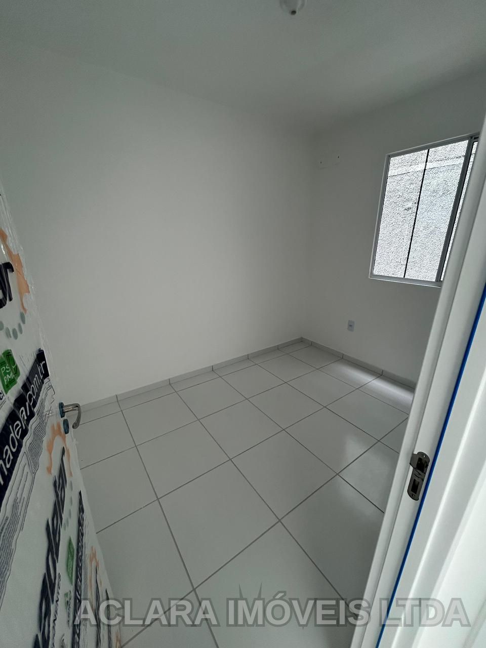 Apartamento 2 quartos no Maracanaú — foto 14