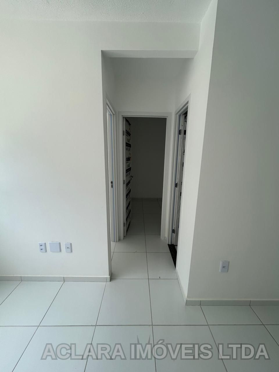 Apartamento 2 quartos no Maracanaú — foto 17