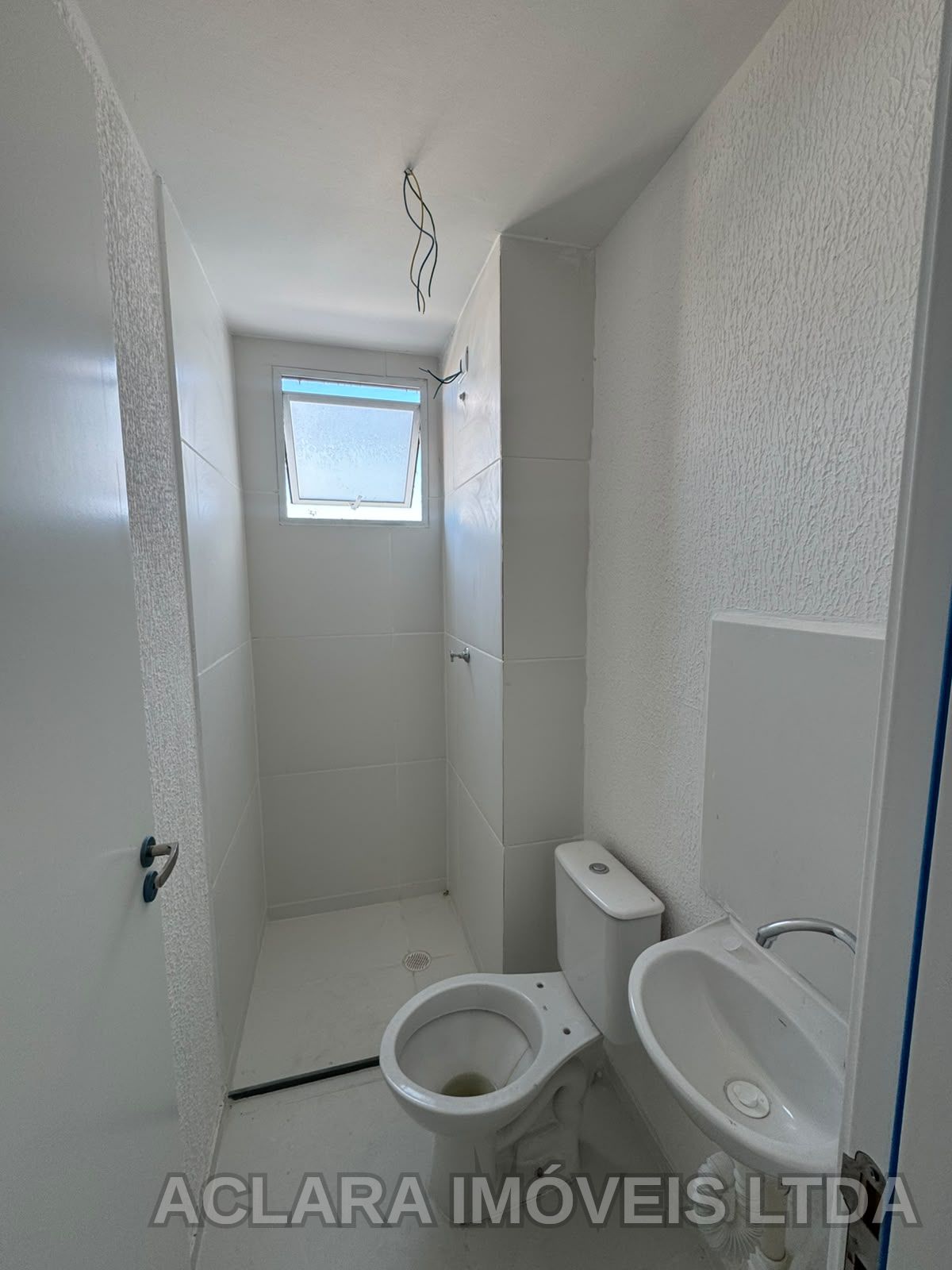 Apartamento 2 Quartos Parangaba — foto 11