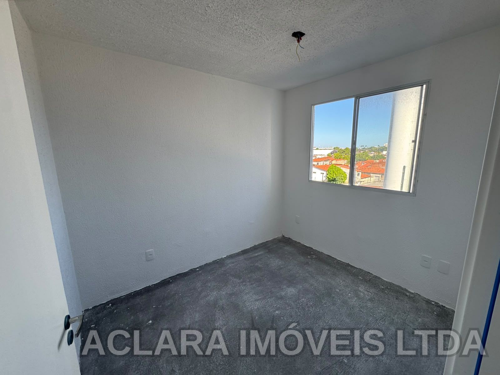 Apartamento 2 Quartos Parangaba — foto 10