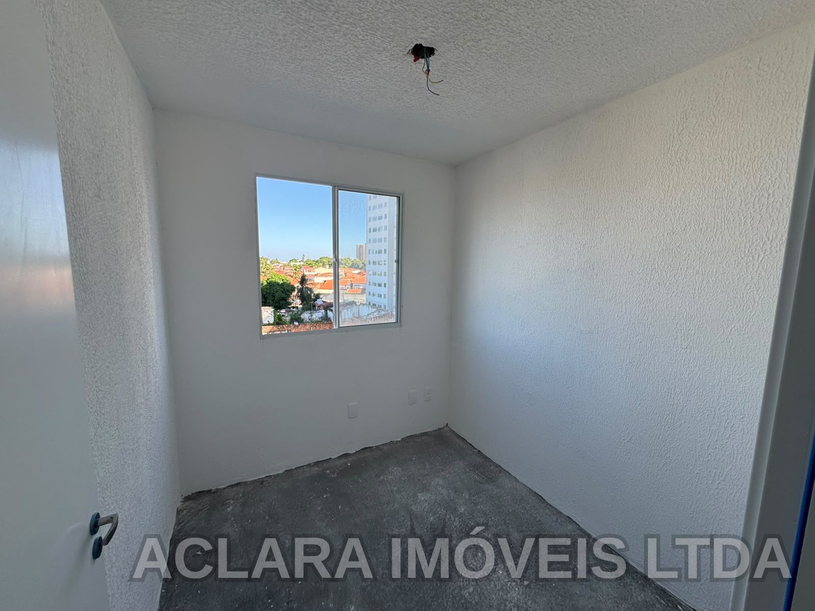 Apartamento 2 Quartos Parangaba — foto 13