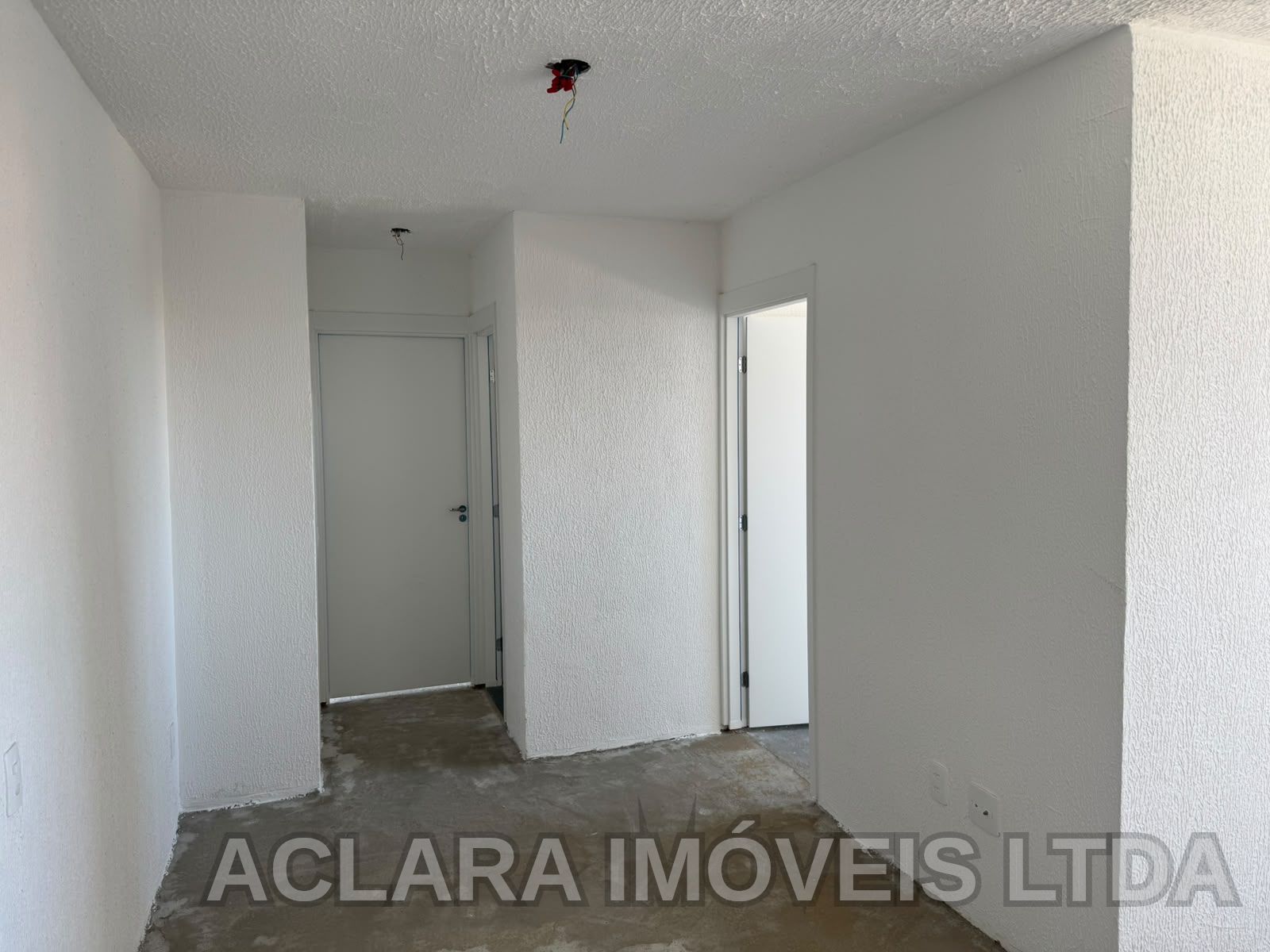 Apartamento 2 Quartos Parangaba — foto 5
