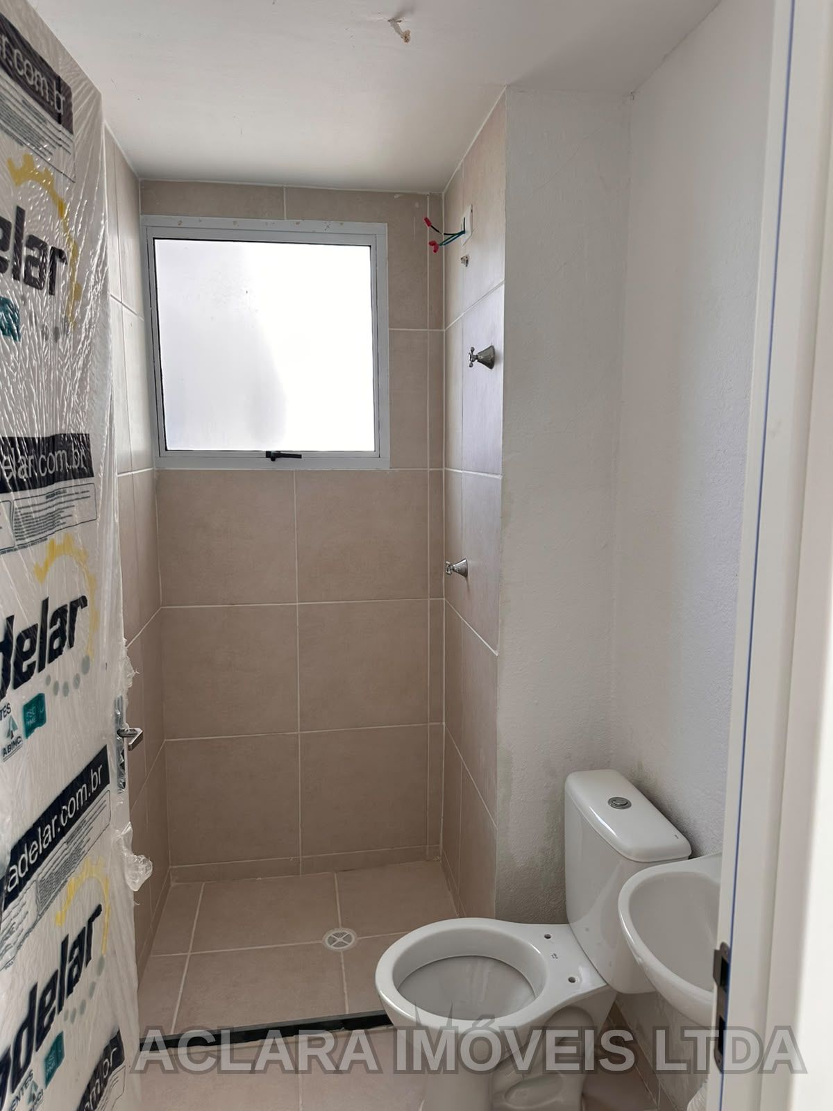 Apartamento com 2 Quartos à venda, 40m² - Mondubim — foto 2