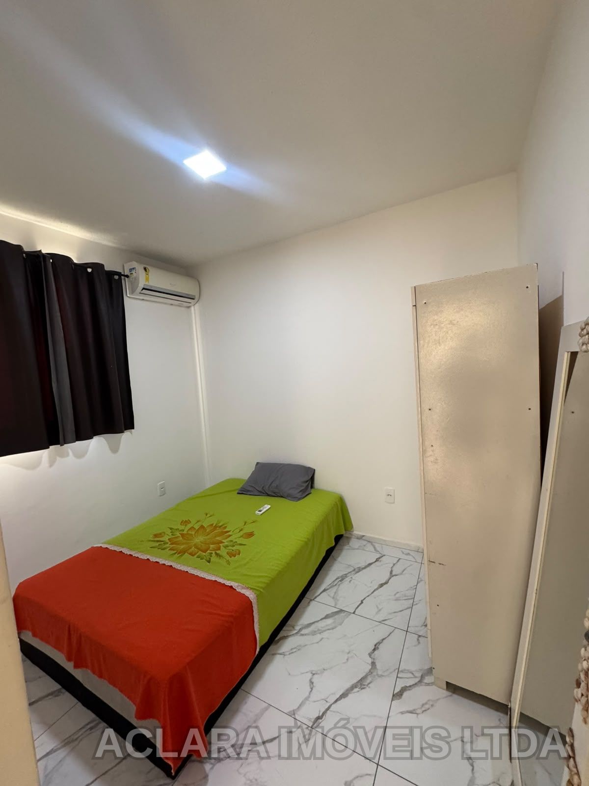 Apartamento com 2 Quartos à venda, 40m² - Bom Jardim — foto 13