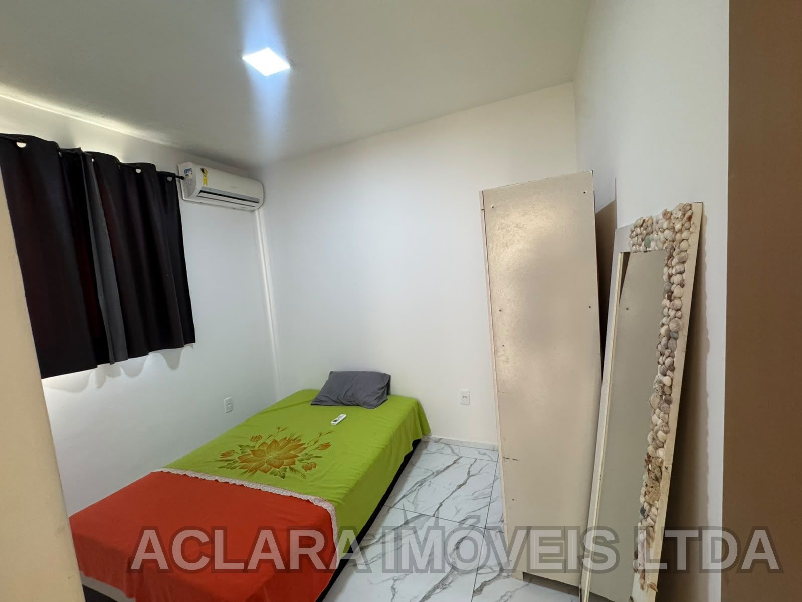 Apartamento com 2 Quartos à venda, 40m² - Bom Jardim — foto 18