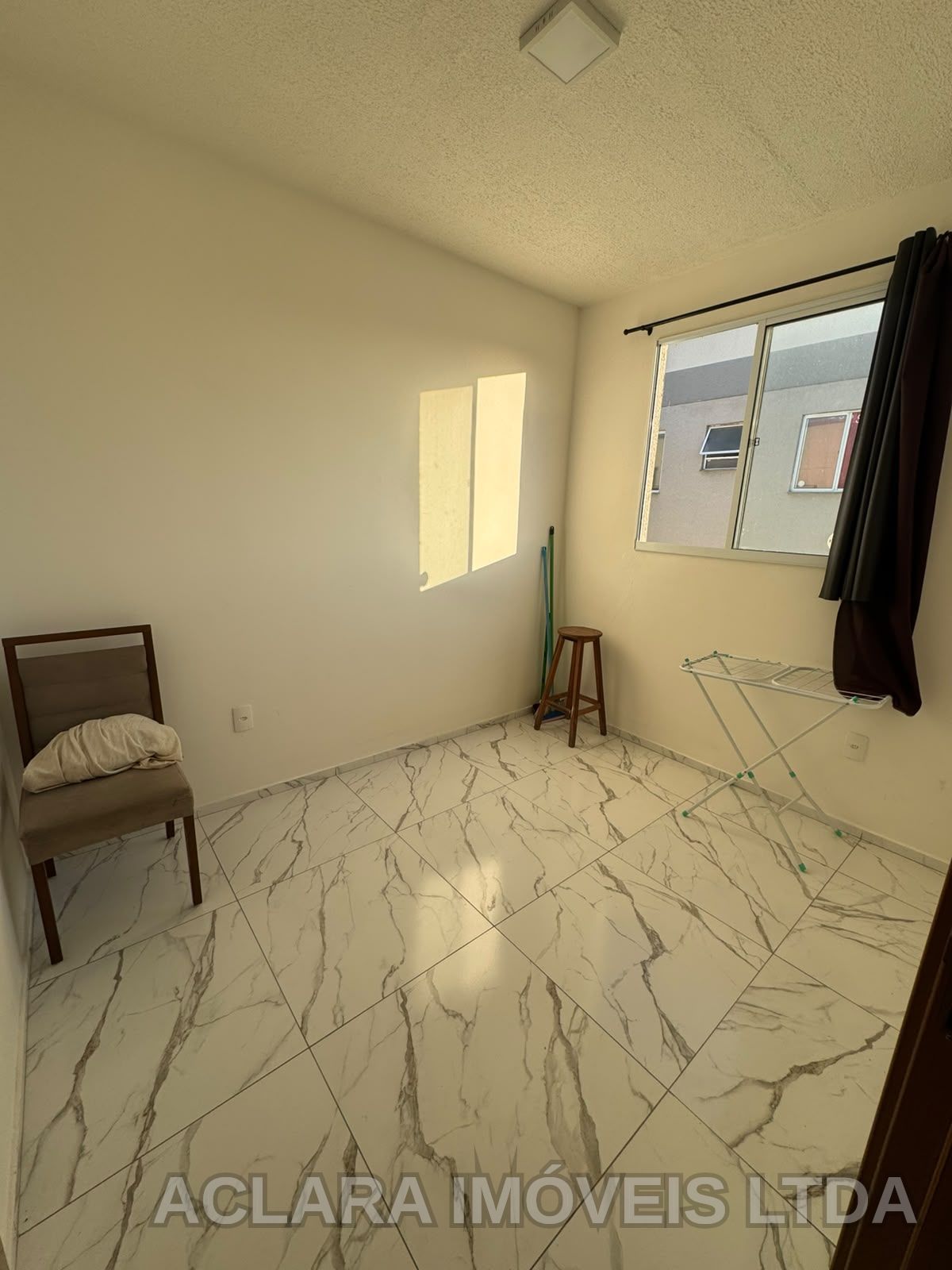 Apartamento com 2 Quartos à venda, 40m² - Bom Jardim — foto 10