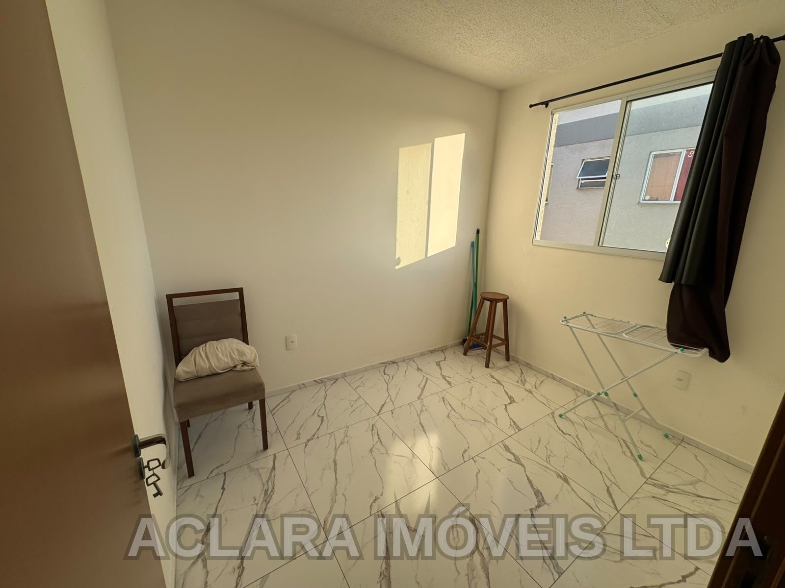 Apartamento com 2 Quartos à venda, 40m² - Bom Jardim — foto 19