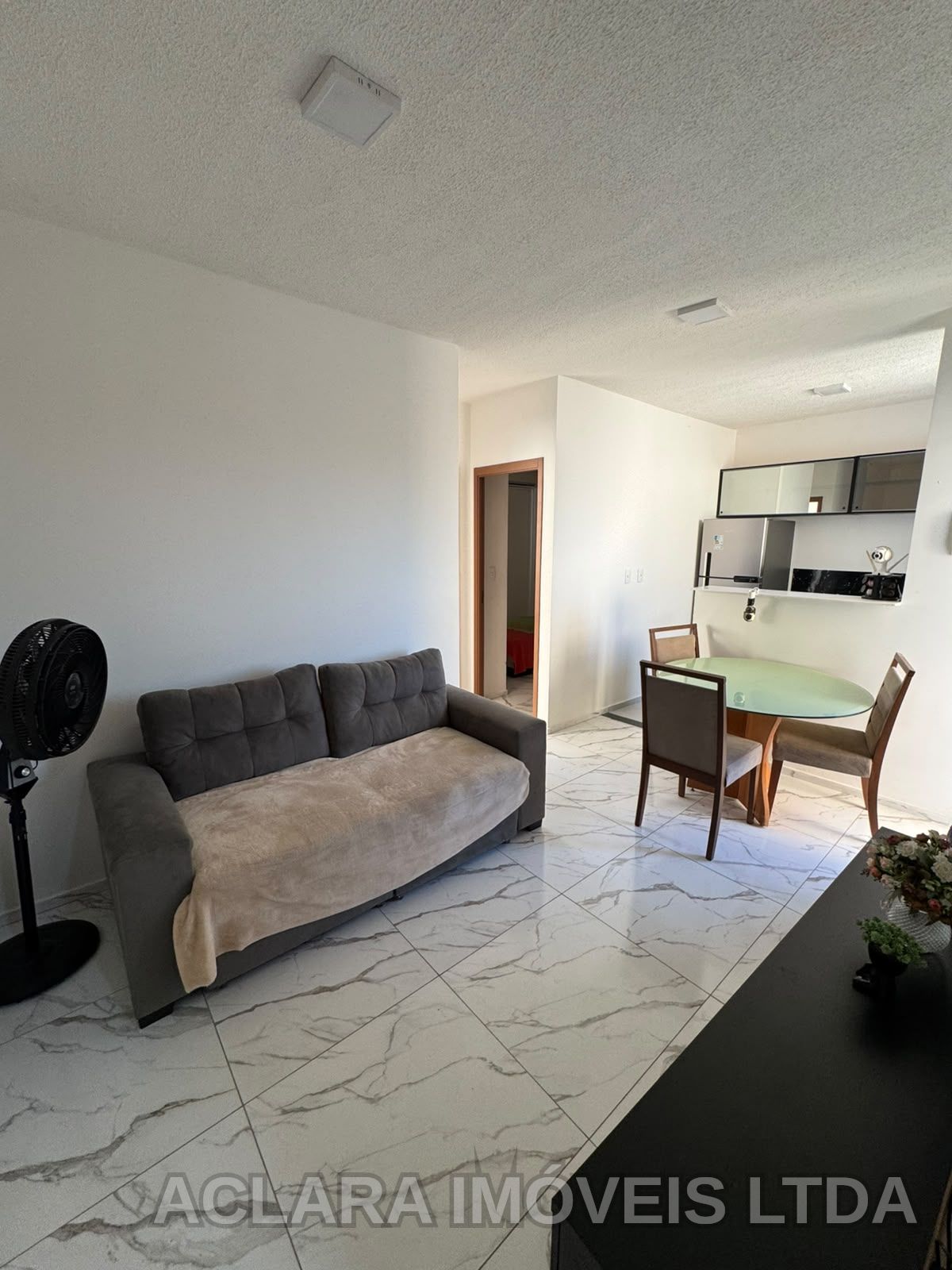 Apartamento com 2 Quartos à venda, 40m² - Bom Jardim — foto 9