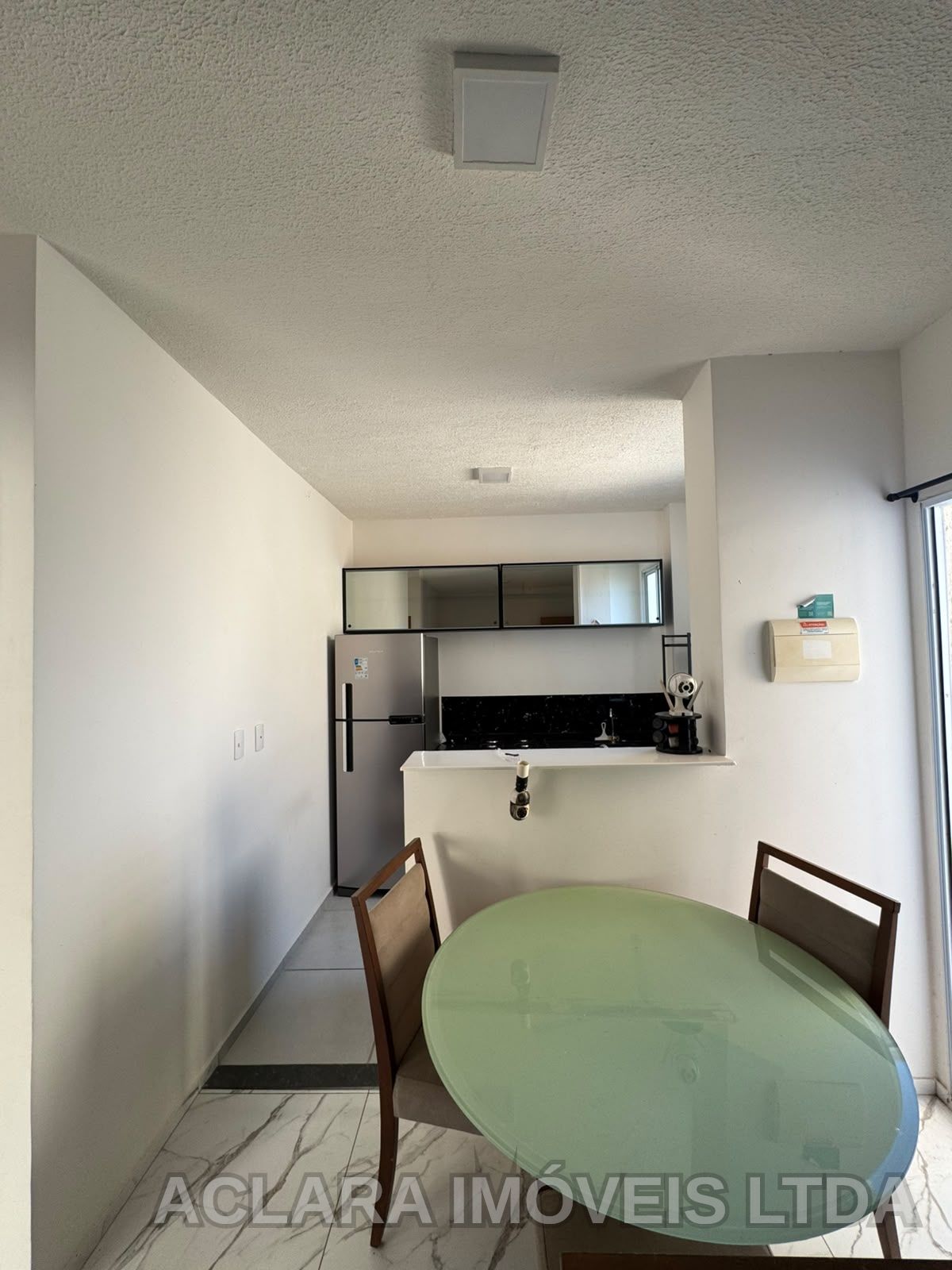 Apartamento com 2 Quartos à venda, 40m² - Bom Jardim — foto 11