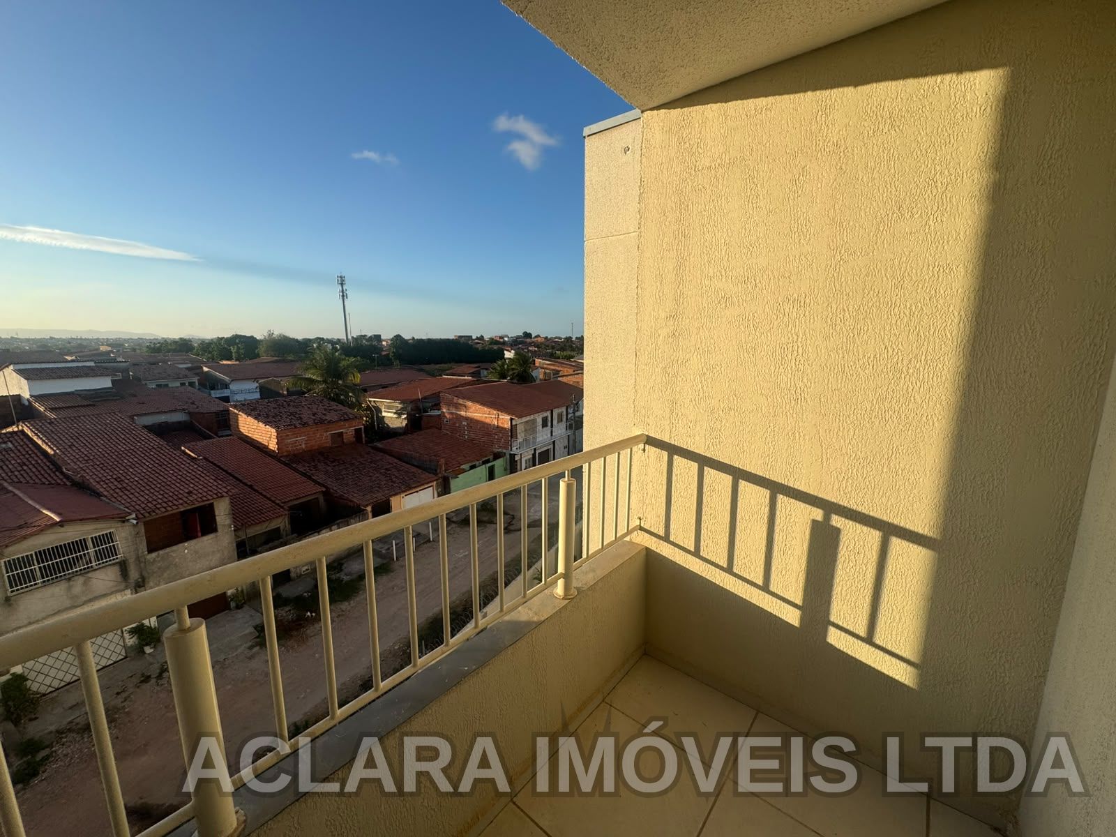 Apartamento com 2 Quartos à venda, 40m² - Bom Jardim — foto 4