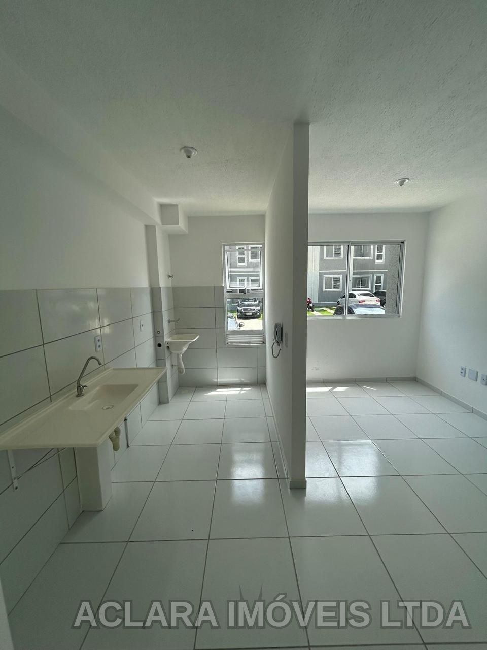 Apartamento com 2 Quartos à venda, 40m² - Pajuçara — foto 5
