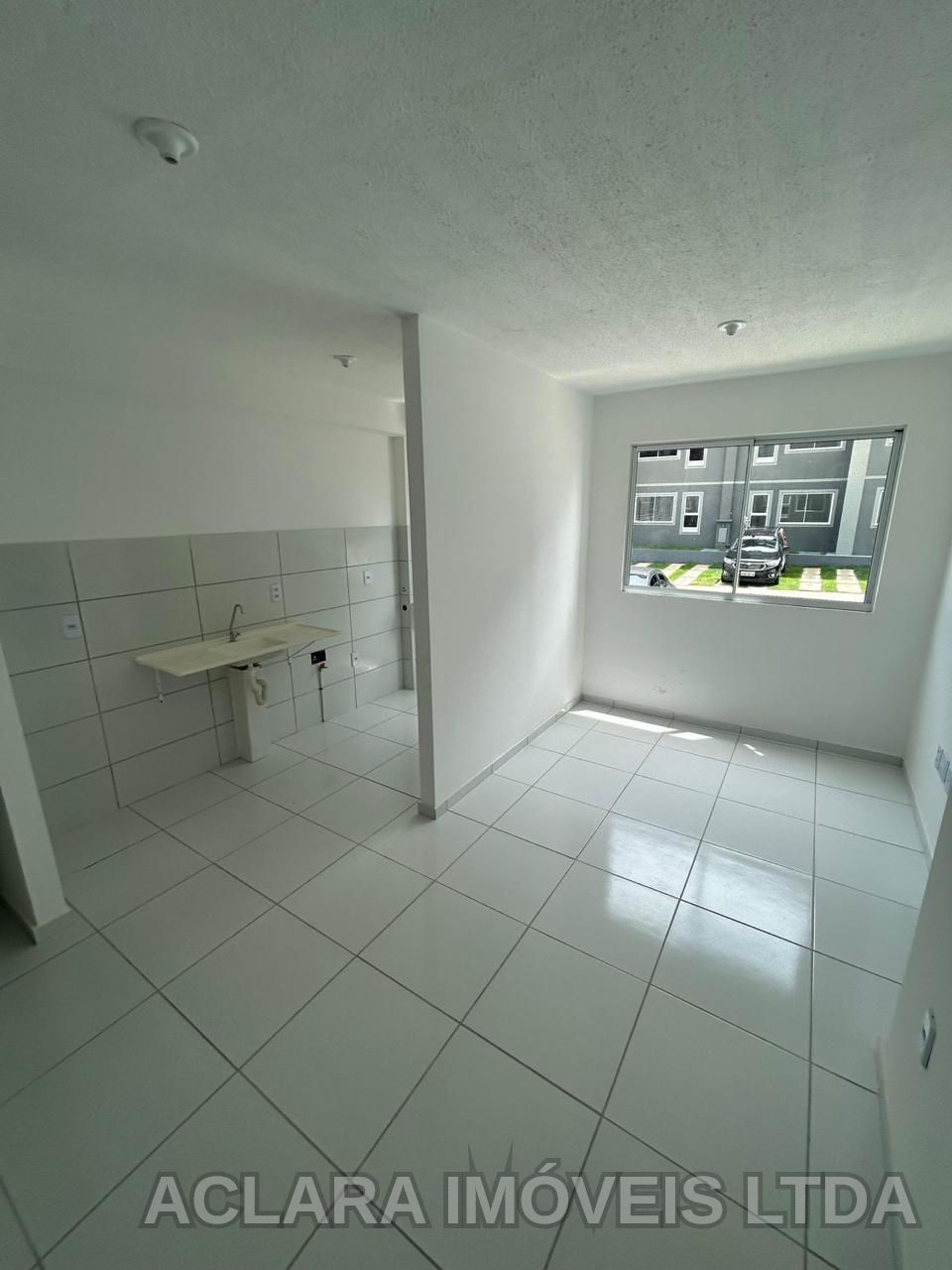 Apartamento com 2 Quartos à venda, 40m² - Pajuçara — foto 8
