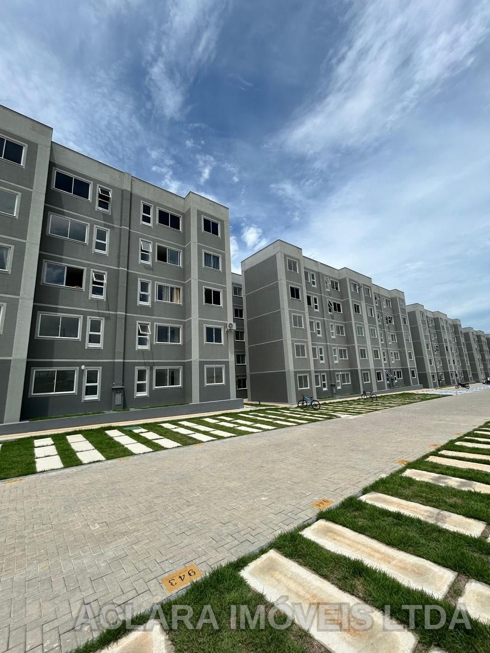 Apartamento com 2 Quartos à venda, 40m² - Pajuçara — foto 15