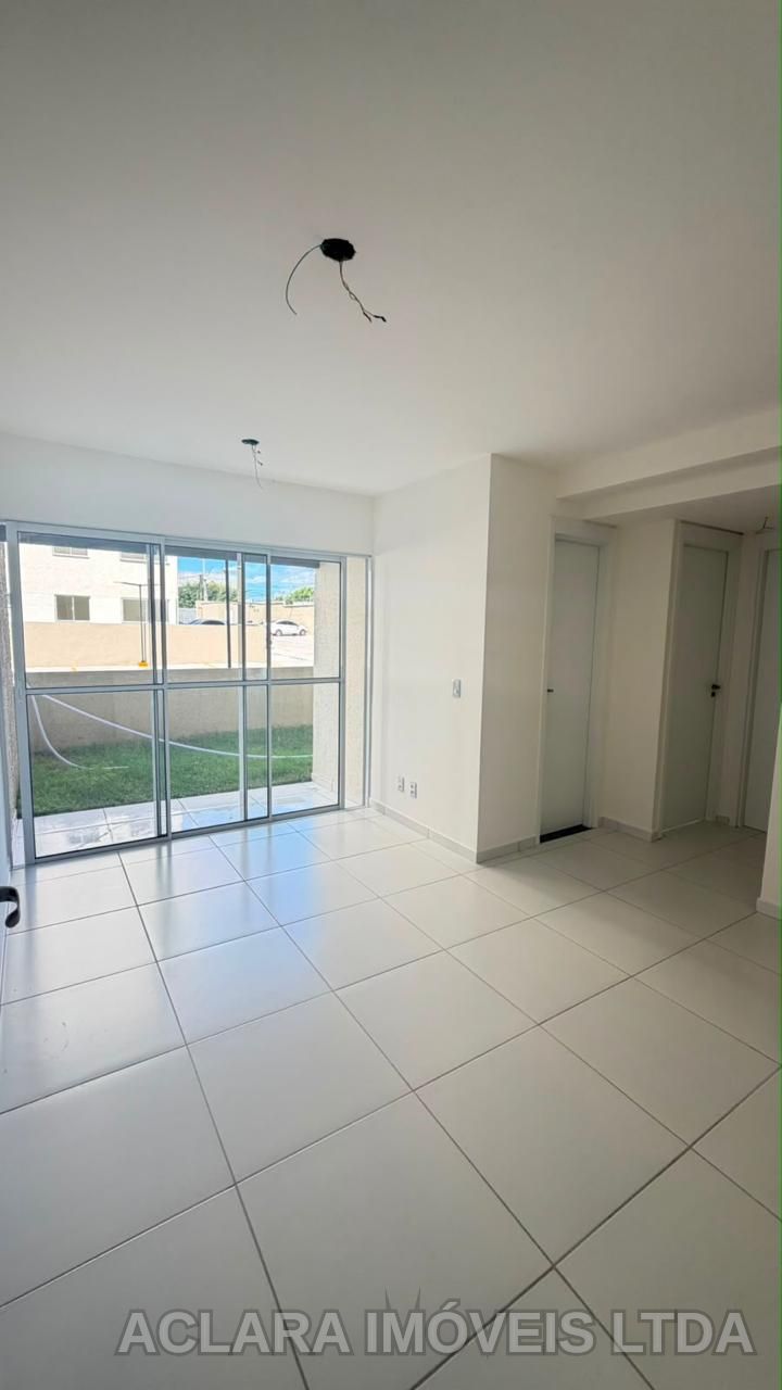 Apartamento com 2 Quartos à venda, 94m² - Antônio Bezerra — foto 5