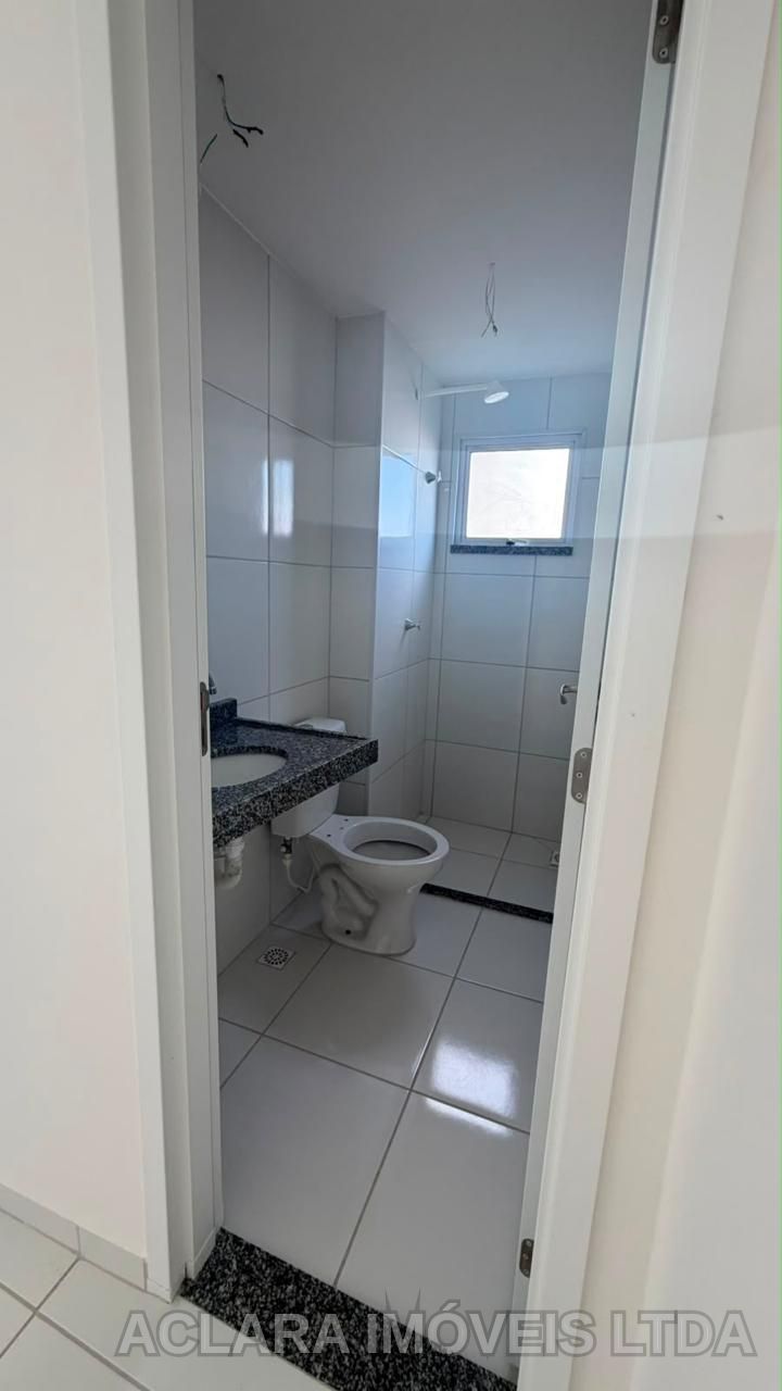 Apartamento com 2 Quartos à venda, 94m² - Antônio Bezerra — foto 6