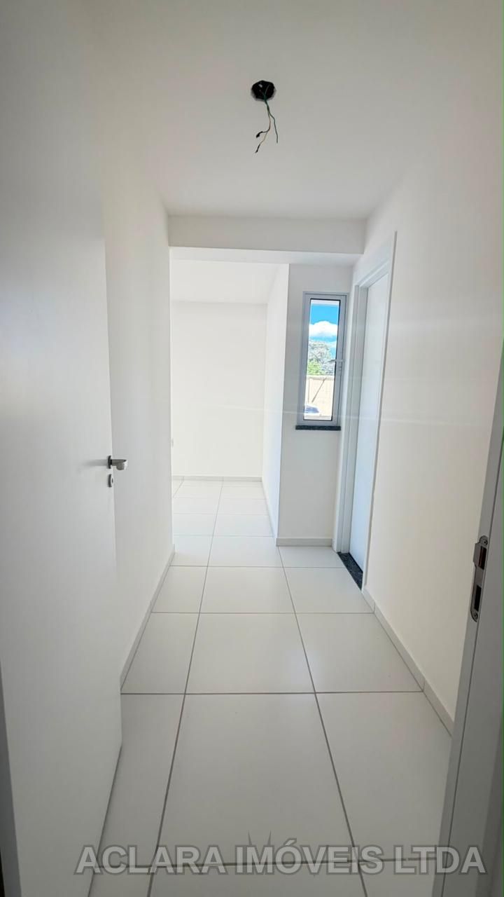 Apartamento com 2 Quartos à venda, 94m² - Antônio Bezerra — foto 10