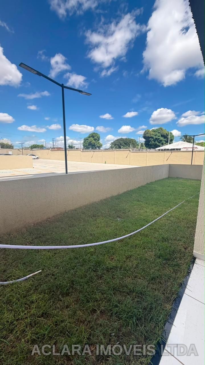 Apartamento com 2 Quartos à venda, 94m² - Antônio Bezerra — foto 8