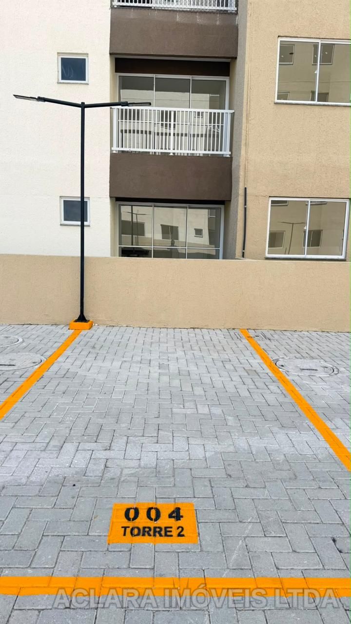 Apartamento com 2 Quartos à venda, 94m² - Antônio Bezerra — foto 9