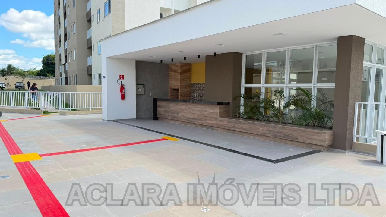 Apartamento com 2 Quartos à venda, 94m² - Antônio Bezerra — foto 13