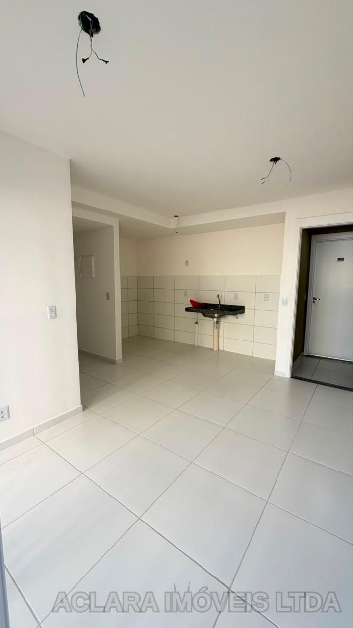 Apartamento com 2 Quartos à venda, 94m² - Antônio Bezerra — foto 19