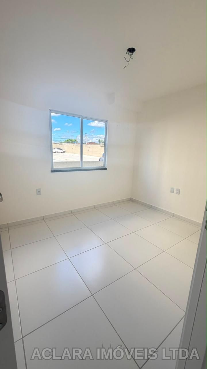 Apartamento com 2 Quartos à venda, 94m² - Antônio Bezerra — foto 16