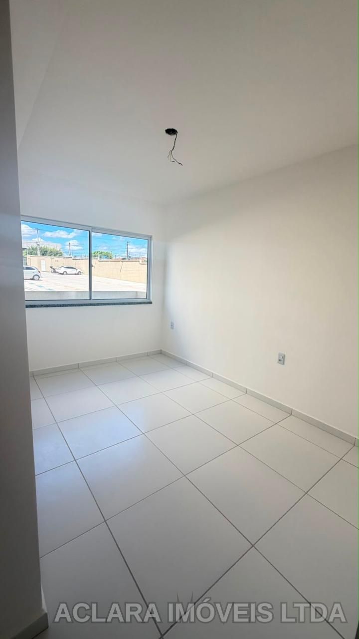 Apartamento com 2 Quartos à venda, 94m² - Antônio Bezerra — foto 22