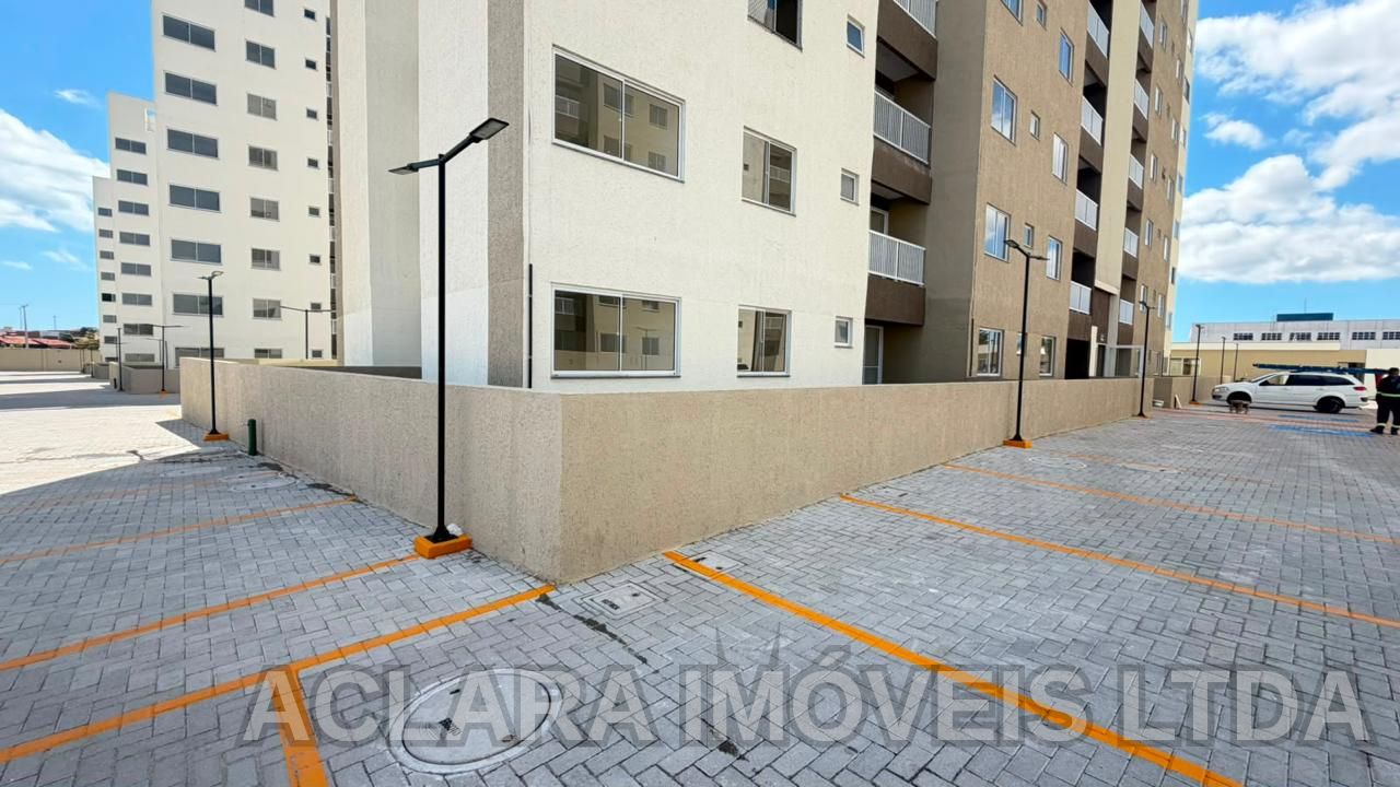 Apartamento com 2 Quartos à venda, 94m² - Antônio Bezerra — foto 21