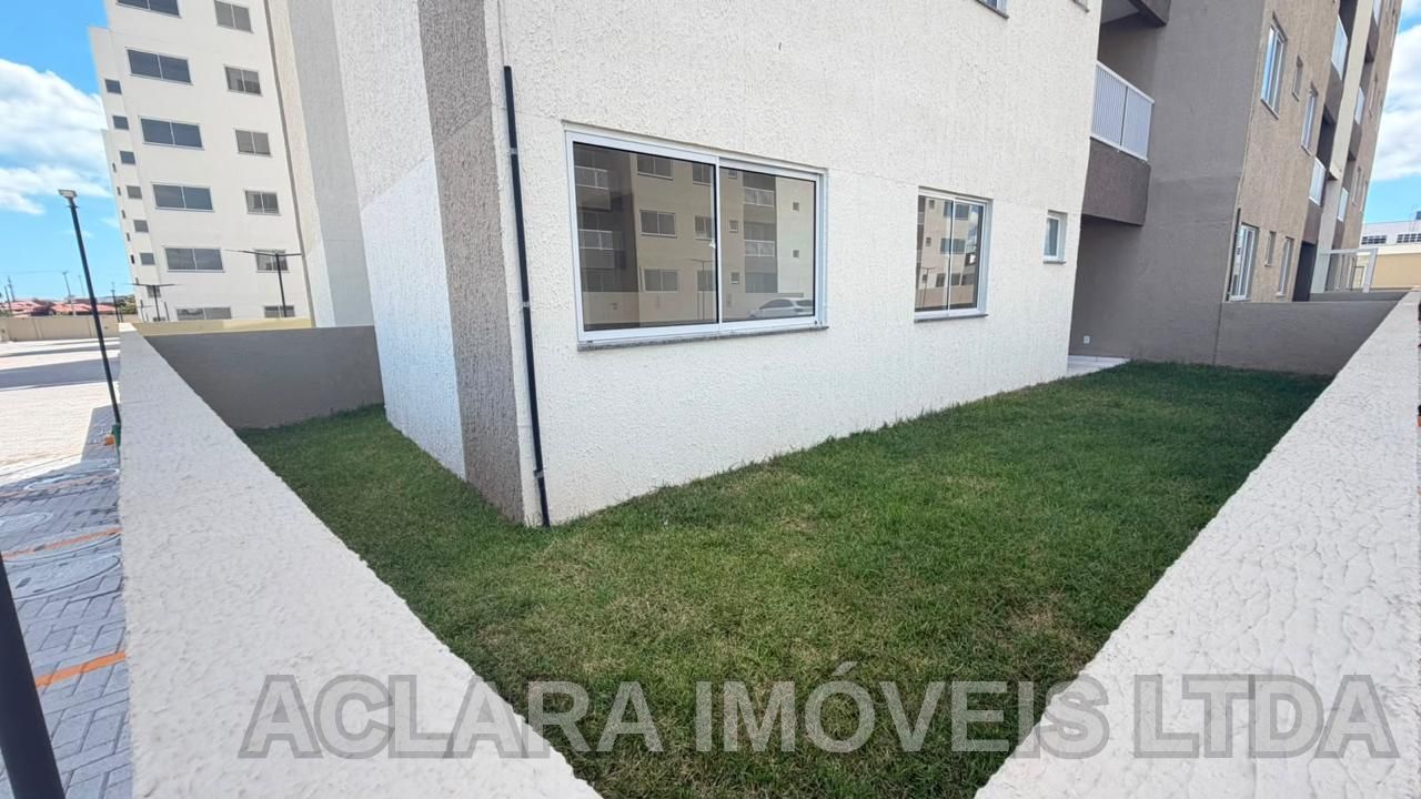 Apartamento com 2 Quartos à venda, 94m² - Antônio Bezerra — foto 23