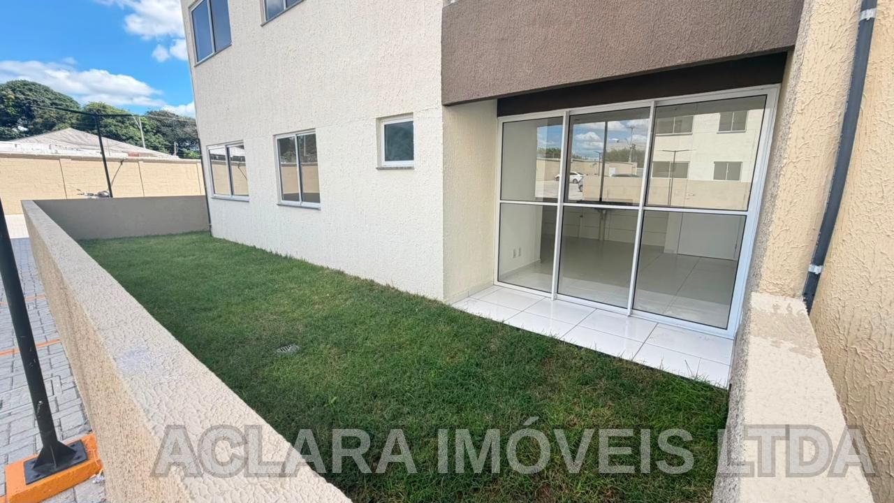 Apartamento com 2 Quartos à venda, 94m² - Antônio Bezerra — foto 12
