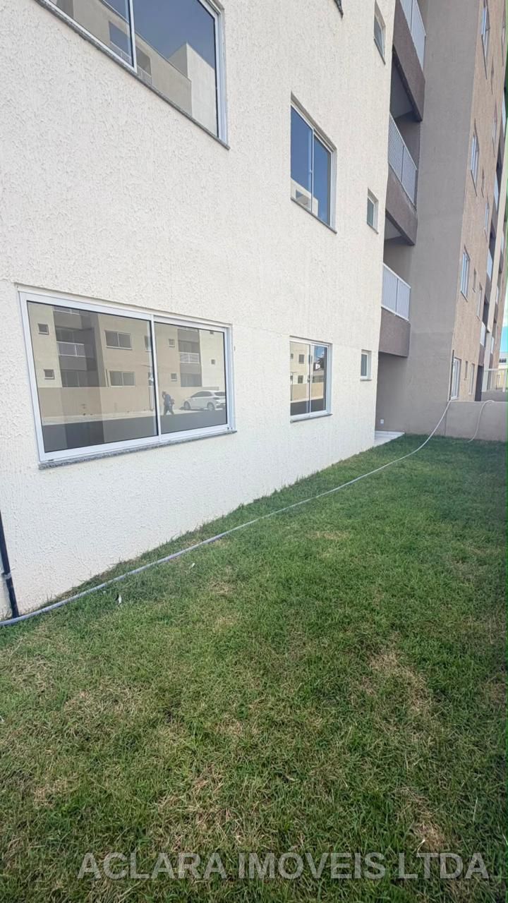Apartamento com 2 Quartos à venda, 94m² - Antônio Bezerra — foto 17
