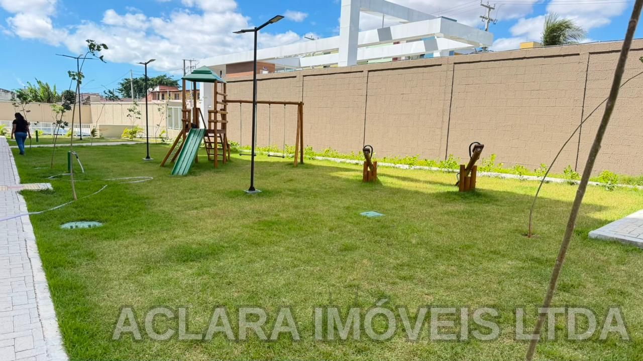 Apartamento com 2 Quartos à venda, 94m² - Antônio Bezerra — foto 14
