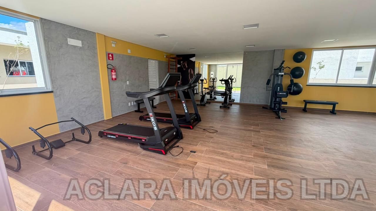 Apartamento com 2 Quartos à venda, 94m² - Antônio Bezerra — foto 18