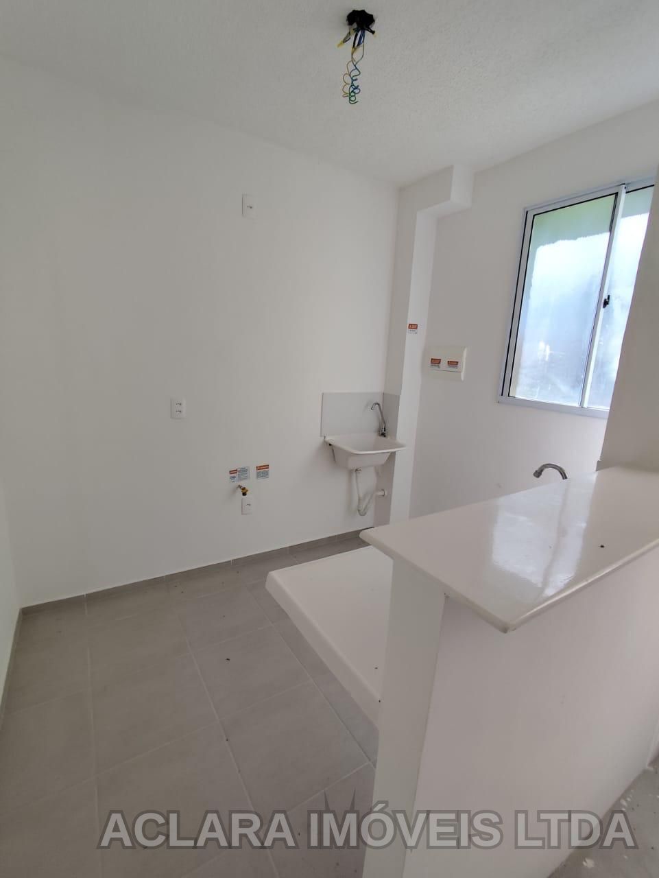 Apartamento com 2 Quartos à venda, 62m² - Jangurussu — foto 16