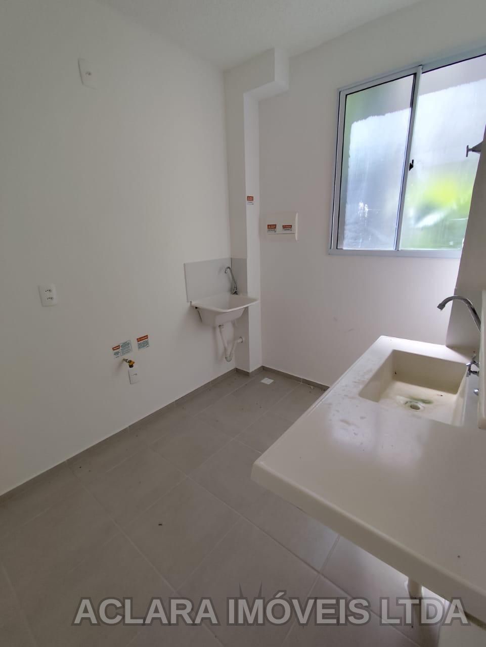 Apartamento com 2 Quartos à venda, 62m² - Jangurussu — foto 9