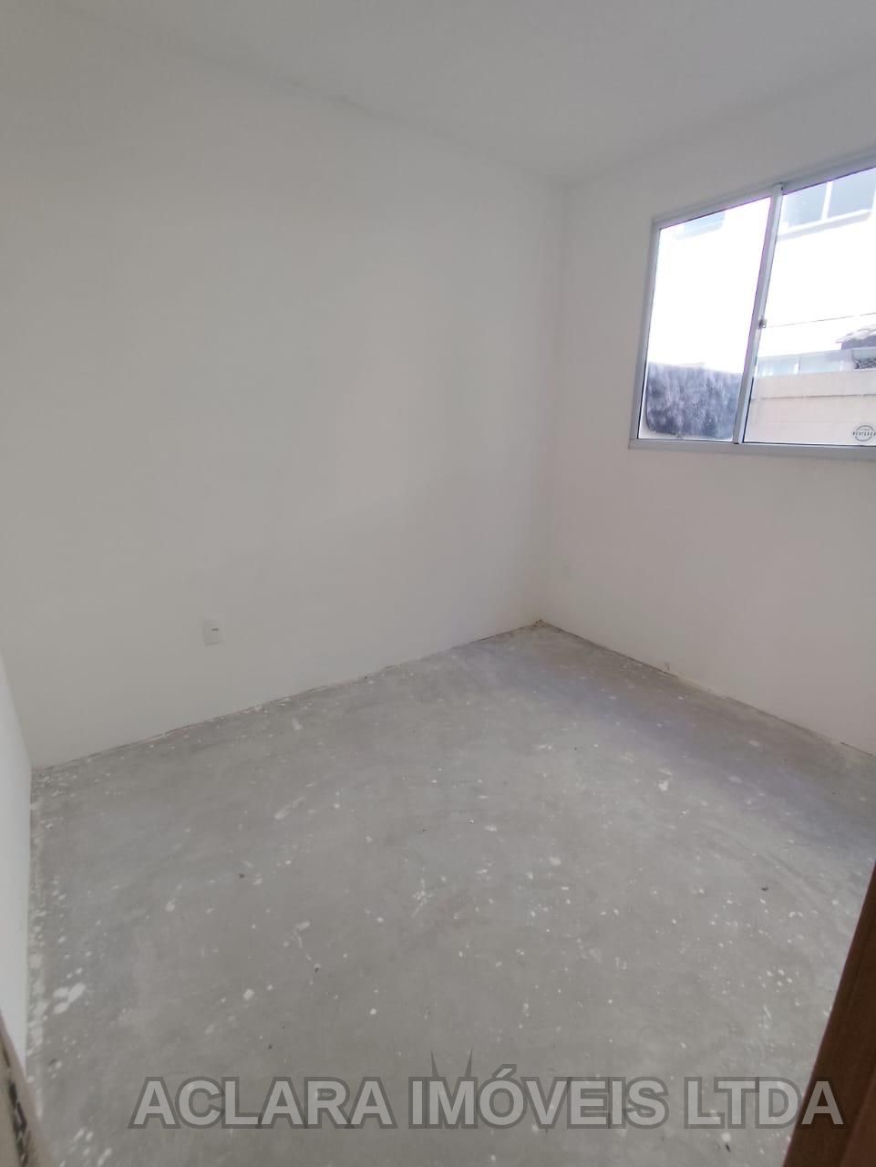 Apartamento com 2 Quartos à venda, 62m² - Jangurussu — foto 20