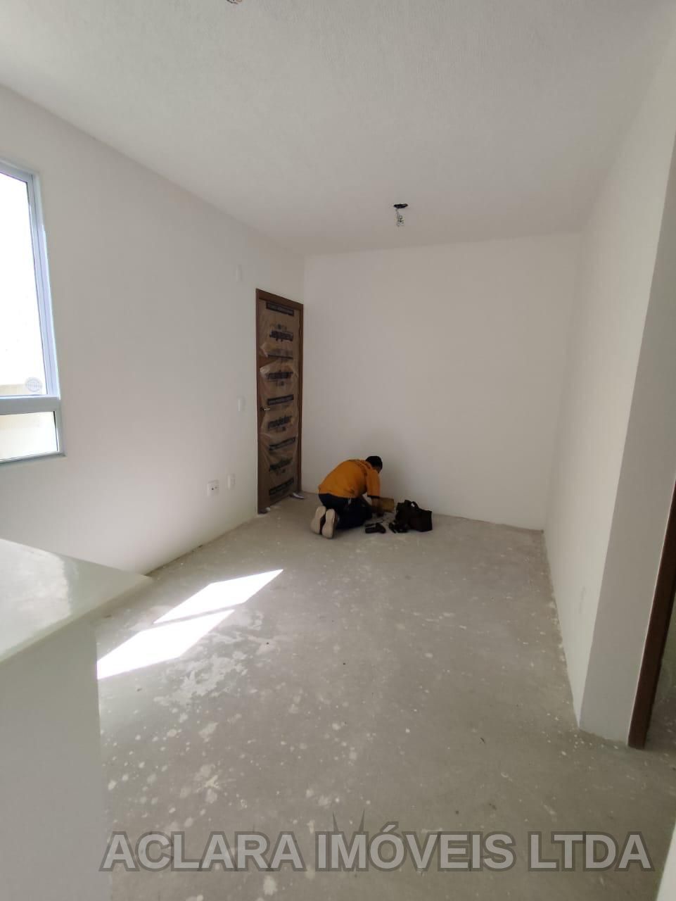 Apartamento com 2 Quartos à venda, 62m² - Jangurussu — foto 17
