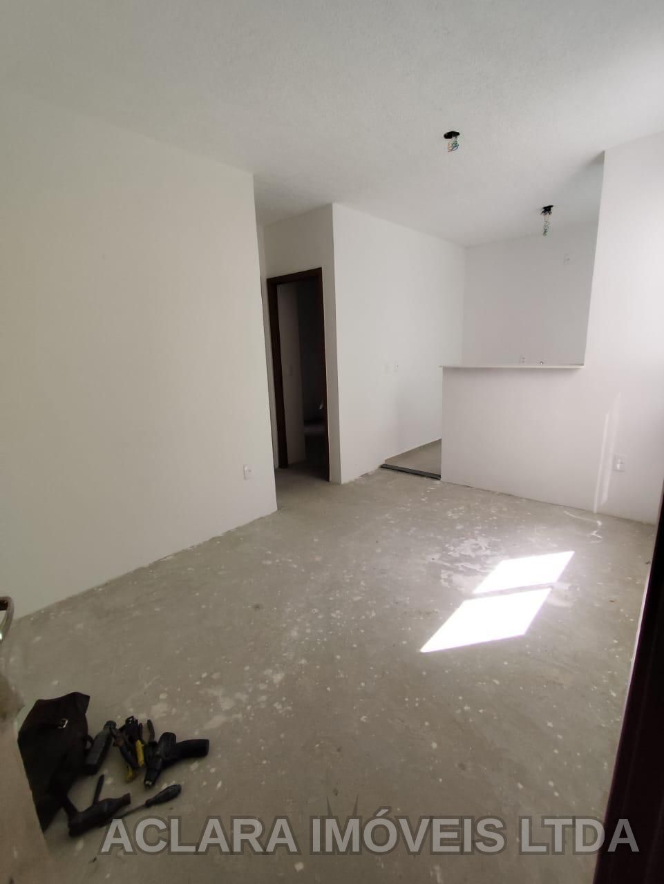 Apartamento com 2 Quartos à venda, 62m² - Jangurussu — foto 10