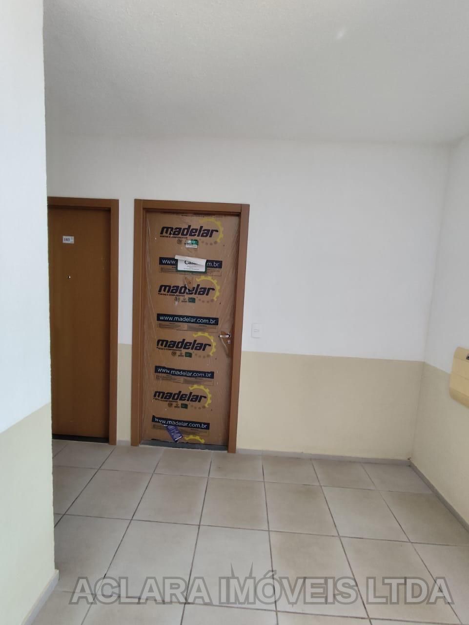 Apartamento com 2 Quartos à venda, 62m² - Jangurussu — foto 11