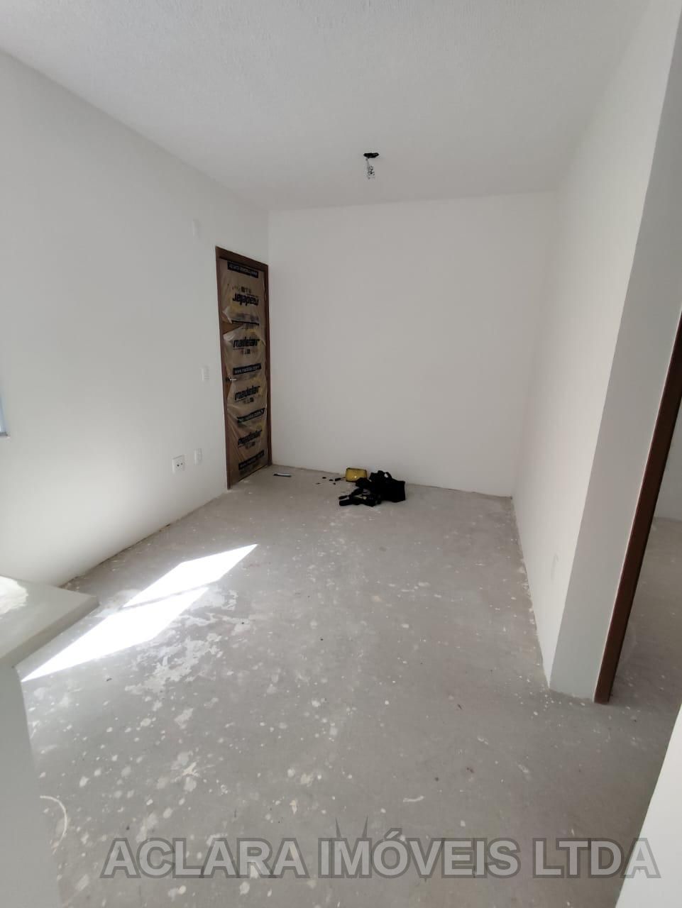 Apartamento com 2 Quartos à venda, 62m² - Jangurussu — foto 12