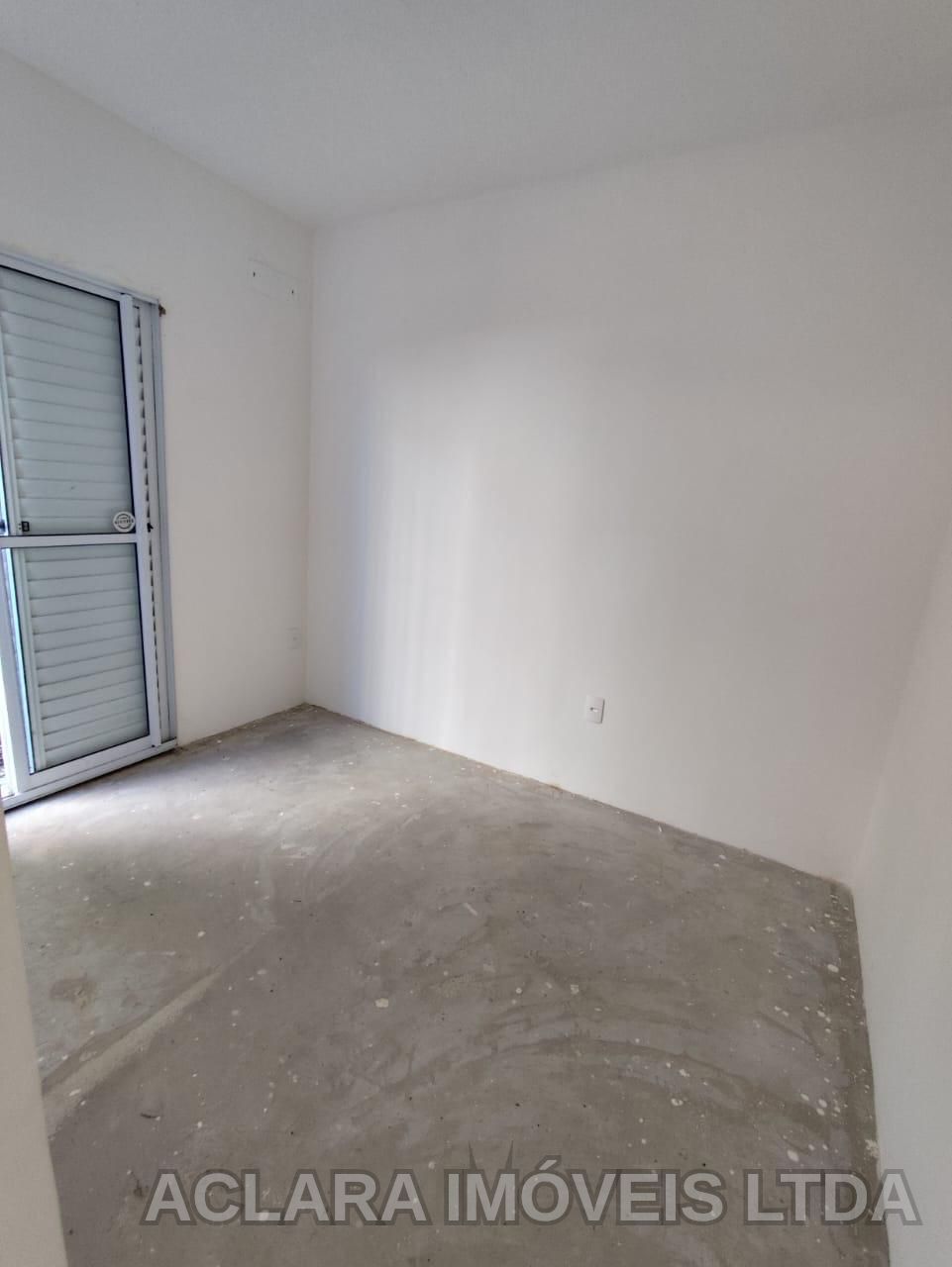 Apartamento com 2 Quartos à venda, 62m² - Jangurussu — foto 19