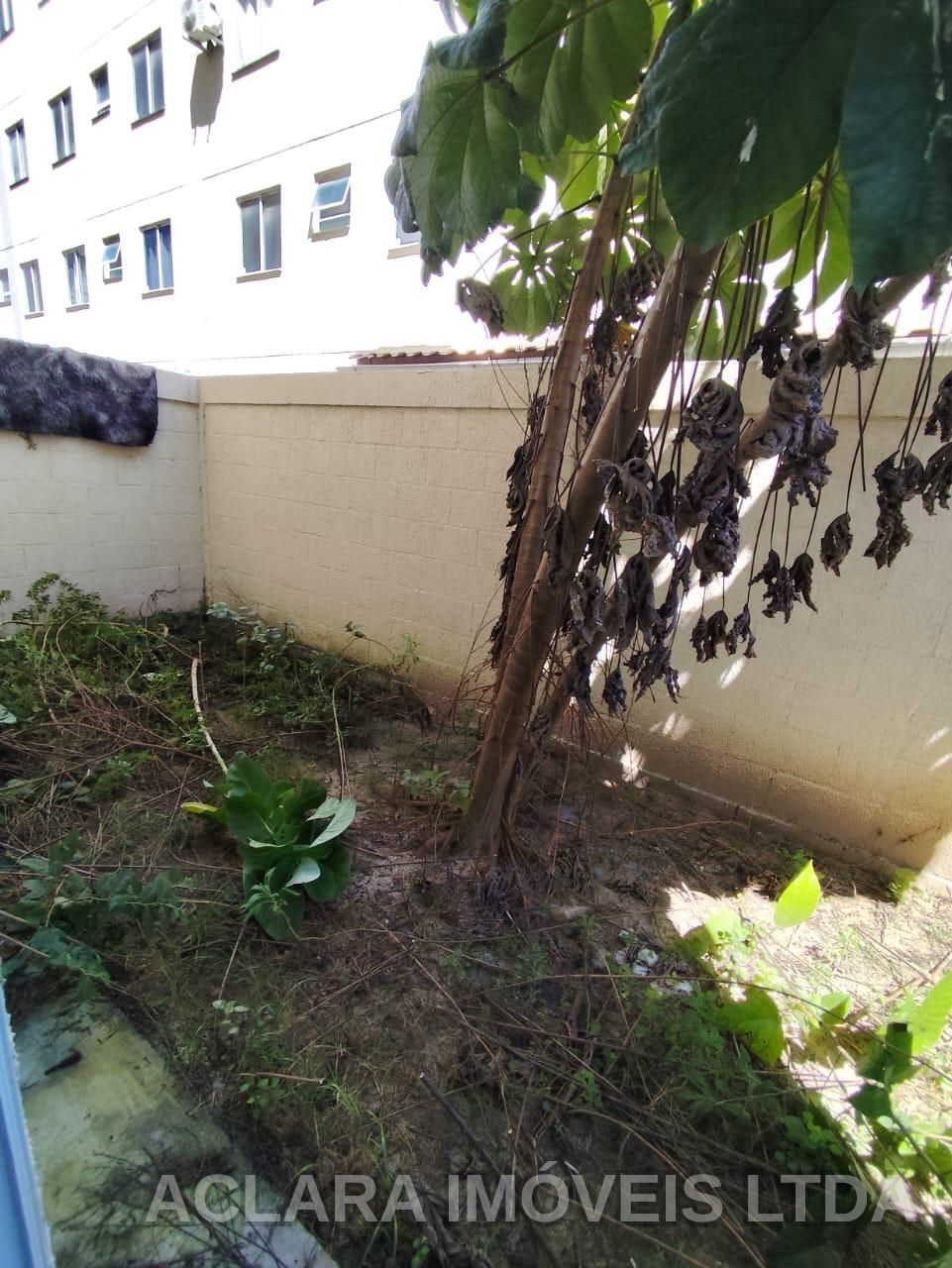 Apartamento com 2 Quartos à venda, 62m² - Jangurussu — foto 13