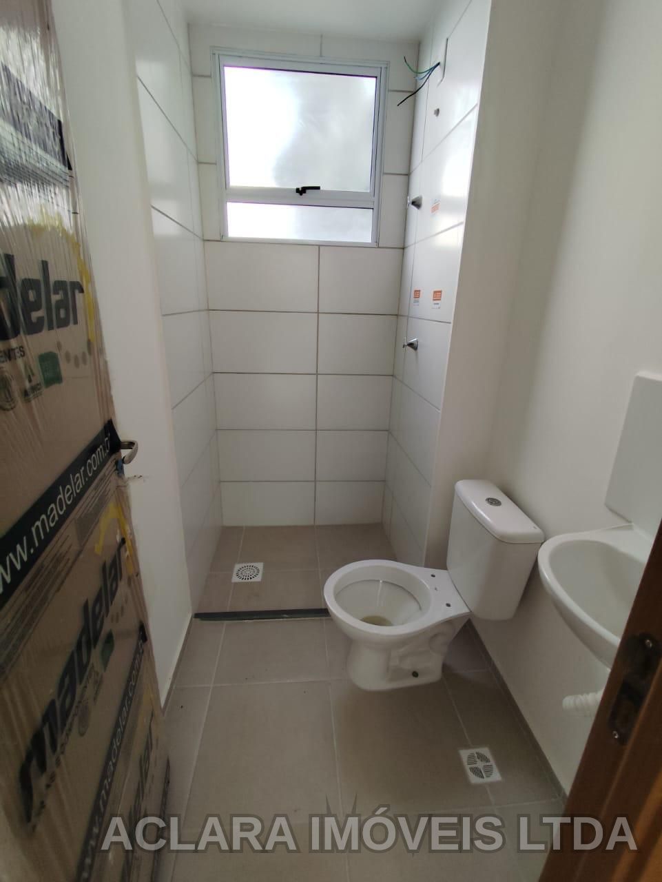Apartamento com 2 Quartos à venda, 62m² - Jangurussu — foto 14