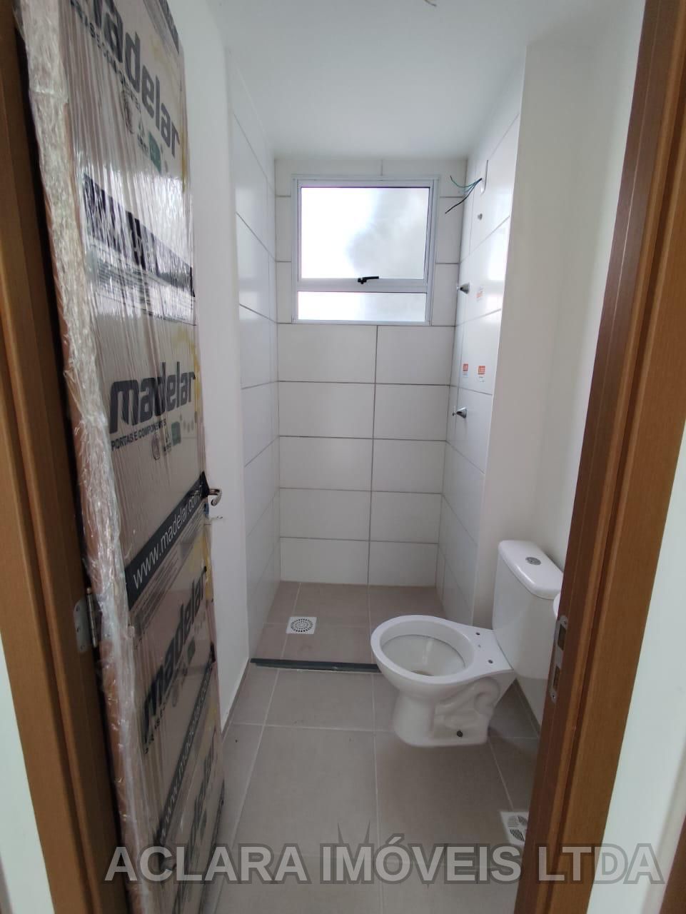 Apartamento com 2 Quartos à venda, 62m² - Jangurussu — foto 15