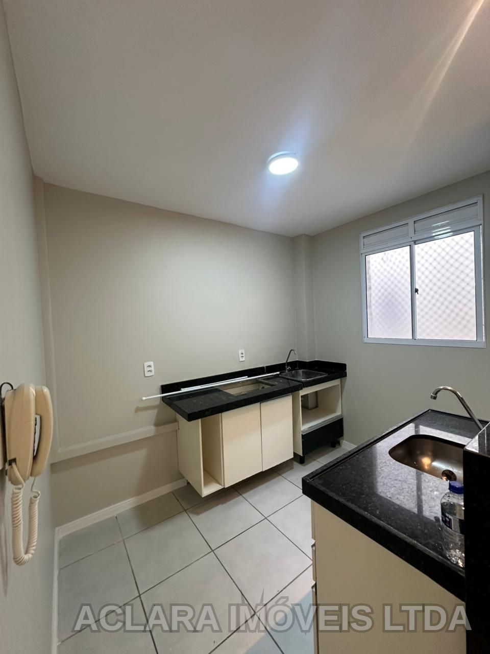 Apartamento com 2 Quartos à venda, 40m² - Mondubim — foto 3