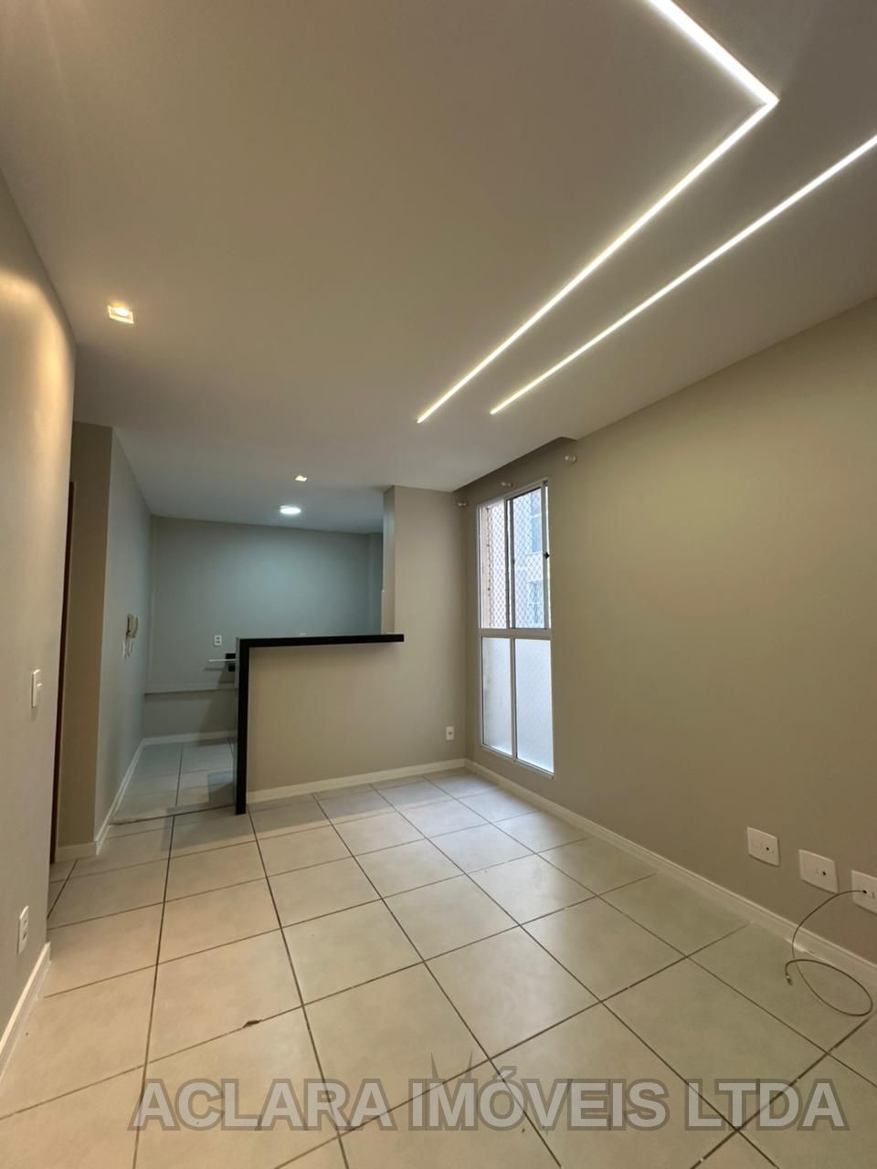 Apartamento com 2 Quartos à venda, 40m² - Mondubim — foto 5
