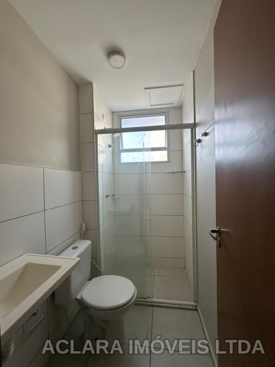 Apartamento com 2 Quartos à venda, 40m² - Mondubim — foto 4