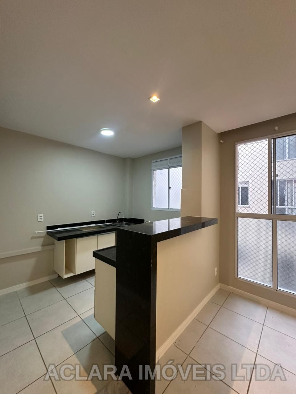 Apartamento com 2 Quartos à venda, 40m² - Mondubim — foto 6